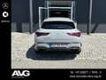 Mercedes-Benz CLA 200 CLA 200 SB AMG Special Edition Multibeam AHK Navi Grau - thumbnail 5