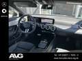 Mercedes-Benz CLA 200 CLA 200 SB AMG Special Edition Multibeam AHK Navi Grau - thumbnail 16