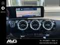 Mercedes-Benz CLA 200 CLA 200 SB AMG Special Edition Multibeam AHK Navi Grau - thumbnail 22
