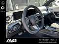 Mercedes-Benz CLA 200 CLA 200 SB AMG Special Edition Multibeam AHK Navi Grau - thumbnail 12
