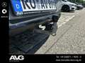 Mercedes-Benz CLA 200 CLA 200 SB AMG Special Edition Multibeam AHK Navi Grau - thumbnail 21