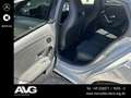 Mercedes-Benz CLA 200 CLA 200 SB AMG Special Edition Multibeam AHK Navi Grau - thumbnail 17