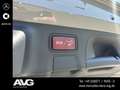 Mercedes-Benz CLA 200 CLA 200 SB AMG Special Edition Multibeam AHK Navi Grau - thumbnail 19