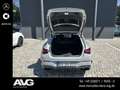Mercedes-Benz CLA 200 CLA 200 SB AMG Special Edition Multibeam AHK Navi Grau - thumbnail 18