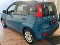 Fiat Panda NEOPATENTATI - UNICO PROPRIET. - OTTIME CONDIZIONI Blauw - thumbnail 4