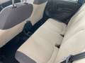 Fiat Panda NEOPATENTATI - UNICO PROPRIET. - OTTIME CONDIZIONI Blauw - thumbnail 12