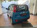 Fiat Panda NEOPATENTATI - UNICO PROPRIET. - OTTIME CONDIZIONI Blauw - thumbnail 7