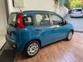 Fiat Panda NEOPATENTATI - UNICO PROPRIET. - OTTIME CONDIZIONI Blauw - thumbnail 5