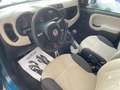 Fiat Panda NEOPATENTATI - UNICO PROPRIET. - OTTIME CONDIZIONI Blauw - thumbnail 9