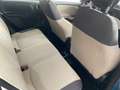 Fiat Panda NEOPATENTATI - UNICO PROPRIET. - OTTIME CONDIZIONI Blauw - thumbnail 13