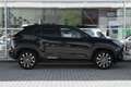 Toyota Yaris Cross 1.5 Hybrid First Edition Schwarz - thumbnail 3