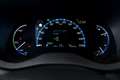 Toyota Yaris Cross 1.5 Hybrid First Edition Schwarz - thumbnail 6
