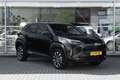 Toyota Yaris Cross 1.5 Hybrid First Edition Schwarz - thumbnail 7