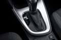 Toyota Yaris Cross 1.5 Hybrid First Edition Schwarz - thumbnail 19