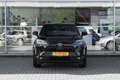 Toyota Yaris Cross 1.5 Hybrid First Edition Schwarz - thumbnail 12
