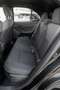 Toyota Yaris Cross 1.5 Hybrid First Edition Schwarz - thumbnail 11