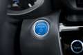 Toyota Yaris Cross 1.5 Hybrid First Edition Schwarz - thumbnail 20