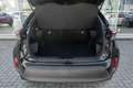 Toyota Yaris Cross 1.5 Hybrid First Edition Schwarz - thumbnail 14