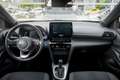 Toyota Yaris Cross 1.5 Hybrid First Edition Schwarz - thumbnail 4