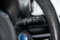 Toyota Yaris Cross 1.5 Hybrid First Edition Schwarz - thumbnail 29