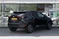 Toyota Yaris Cross 1.5 Hybrid First Edition Schwarz - thumbnail 8