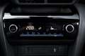 Toyota Yaris Cross 1.5 Hybrid First Edition Schwarz - thumbnail 25