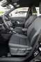 Toyota Yaris Cross 1.5 Hybrid First Edition Schwarz - thumbnail 10