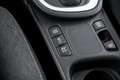 Toyota Yaris Cross 1.5 Hybrid First Edition Schwarz - thumbnail 21