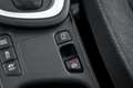 Toyota Yaris Cross 1.5 Hybrid First Edition Schwarz - thumbnail 22