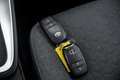 Toyota Yaris Cross 1.5 Hybrid First Edition Schwarz - thumbnail 32