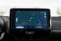 Toyota Yaris Cross 1.5 Hybrid First Edition Schwarz - thumbnail 16
