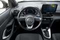 Toyota Yaris Cross 1.5 Hybrid First Edition Schwarz - thumbnail 5