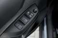 Toyota Yaris Cross 1.5 Hybrid First Edition Schwarz - thumbnail 31