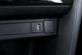 Toyota Yaris Cross 1.5 Hybrid First Edition Schwarz - thumbnail 26