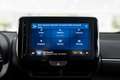 Toyota Yaris Cross 1.5 Hybrid First Edition Schwarz - thumbnail 24