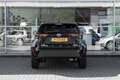 Toyota Yaris Cross 1.5 Hybrid First Edition Schwarz - thumbnail 13