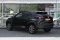 Toyota Yaris Cross 1.5 Hybrid First Edition Schwarz - thumbnail 2