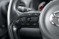 Toyota Yaris Cross 1.5 Hybrid First Edition Schwarz - thumbnail 17