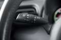 Toyota Yaris Cross 1.5 Hybrid First Edition Schwarz - thumbnail 28