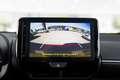 Toyota Yaris Cross 1.5 Hybrid First Edition Schwarz - thumbnail 15