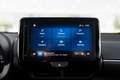 Toyota Yaris Cross 1.5 Hybrid First Edition Schwarz - thumbnail 23