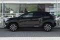 Toyota Yaris Cross 1.5 Hybrid First Edition Schwarz - thumbnail 9