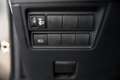 Toyota Yaris Cross 1.5 Hybrid First Edition Schwarz - thumbnail 30