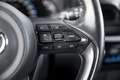 Toyota Yaris Cross 1.5 Hybrid First Edition Schwarz - thumbnail 18