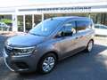 Renault Kangoo VENDU !!!! Gris - thumbnail 1