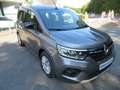Renault Kangoo VENDU !!!! Gris - thumbnail 13