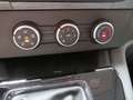 Renault Kangoo VENDU !!!! Gris - thumbnail 8