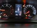 Renault Kangoo VENDU !!!! Gris - thumbnail 7