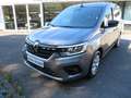 Renault Kangoo VENDU !!!! Gris - thumbnail 12