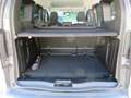 Renault Kangoo VENDU !!!! Gris - thumbnail 15